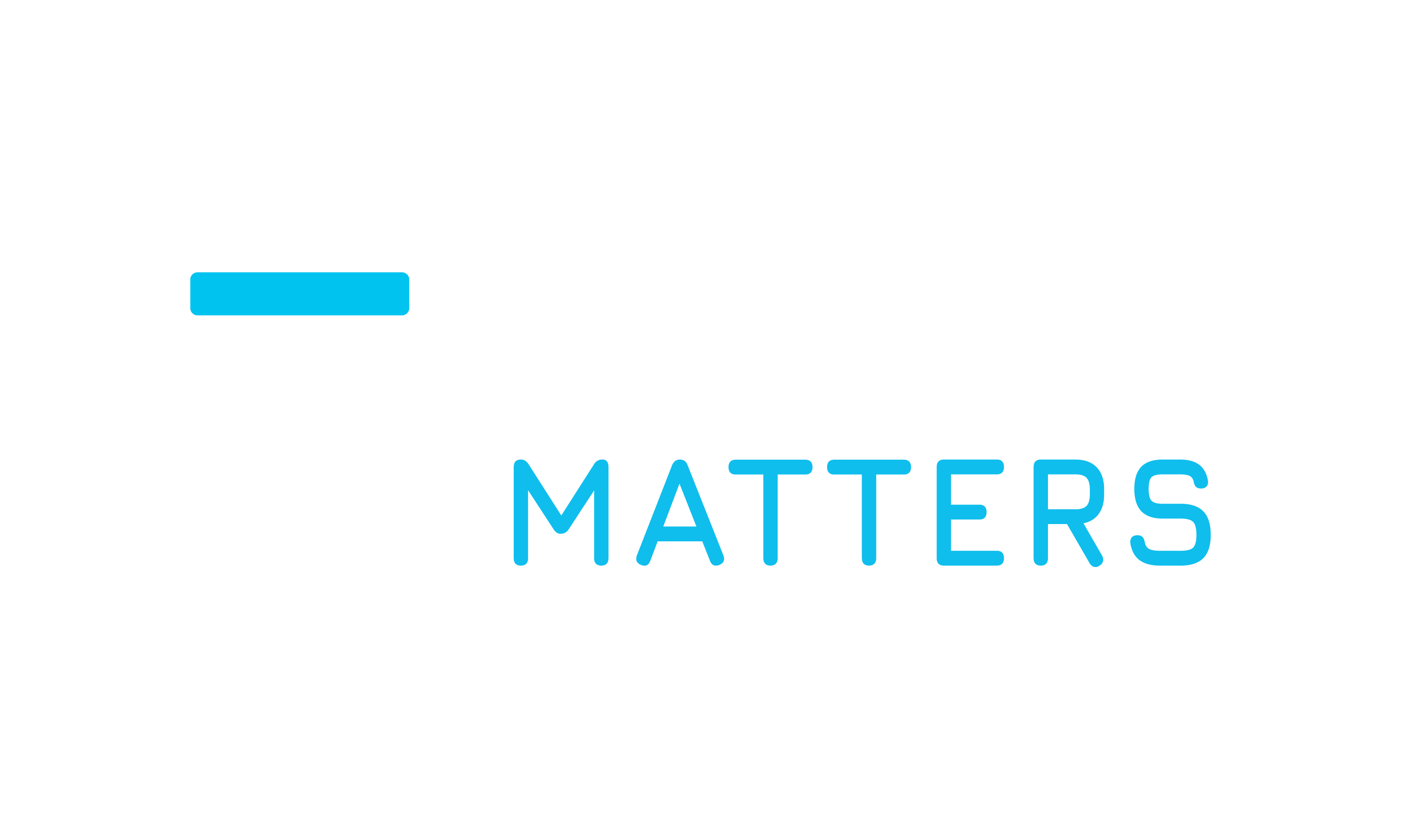 Origin